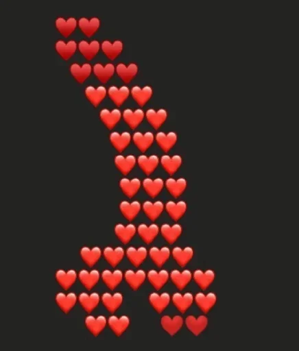 дорогие суки - 