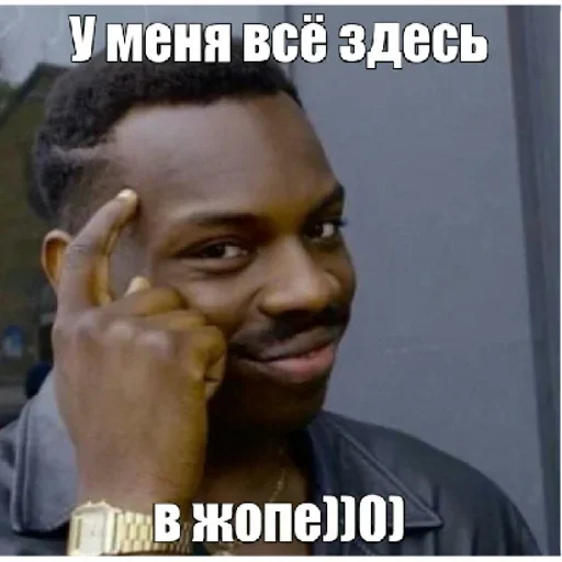 Sticker dearsuki - 1