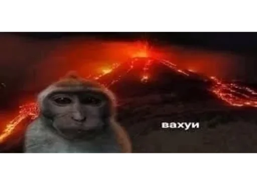 Sticker dearsuki - 1