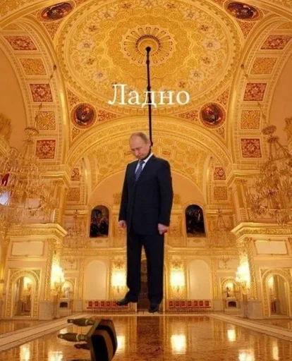 Sticker dearsuki - 1