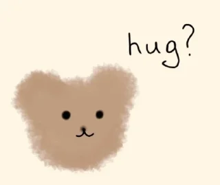 Стикер дорогие суки - 2