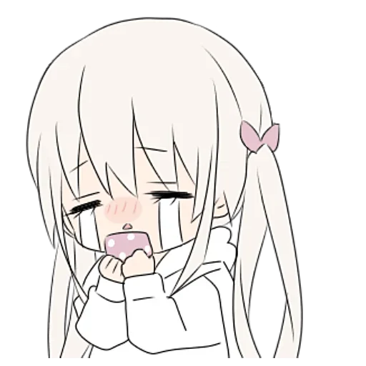 Sticker deartyanochka - 1