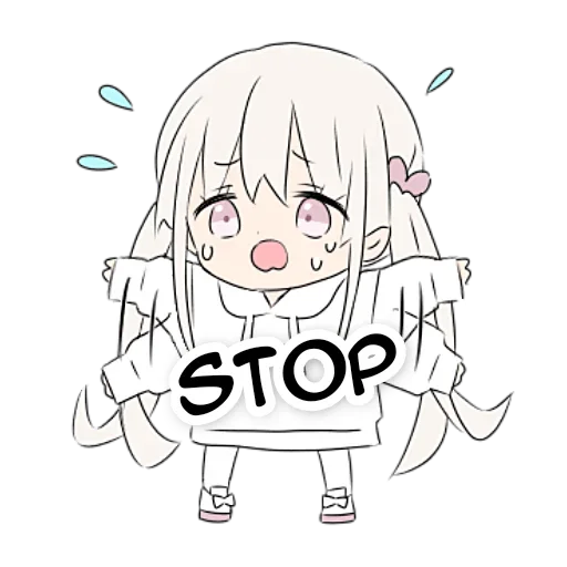 Стикер deartyanochka - 1