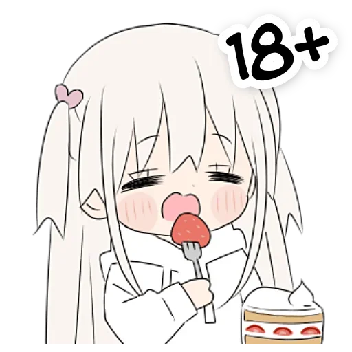 Sticker deartyanochka - 1