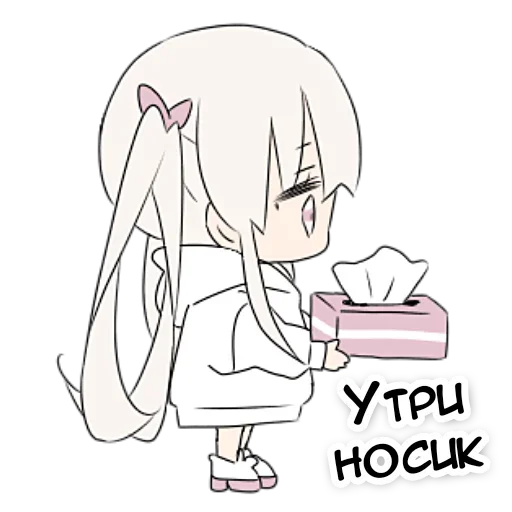 Sticker deartyanochka - 1