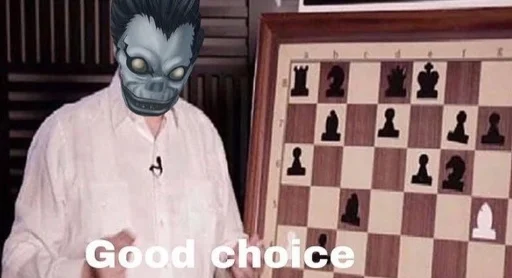 indoor games and sports games chess