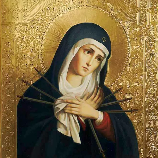 живопись человеческое лицо одежда