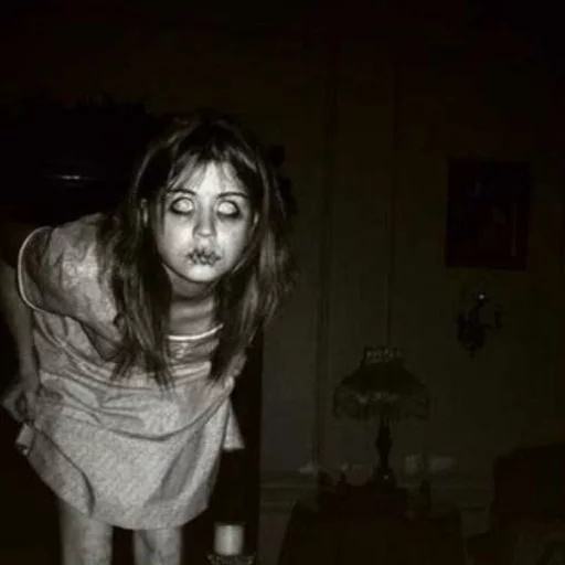 human face person clothing