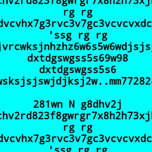 СМС шрифт скриншот