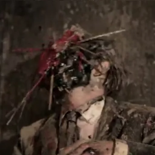 человеческое лицо Человек женщина