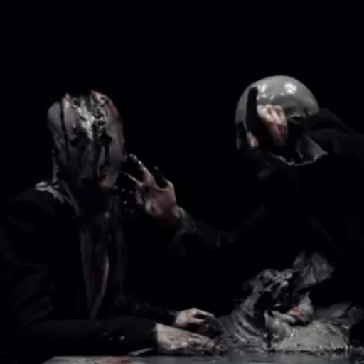 человеческое лицо Человек одежда