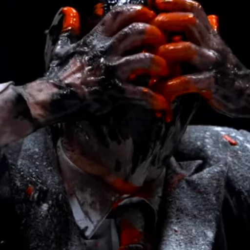 плоть Человек искусство