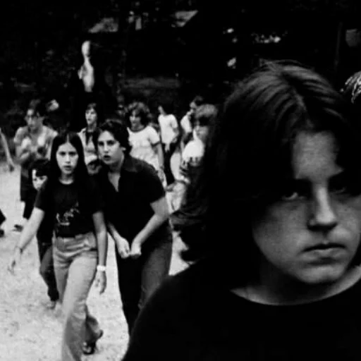 Человек одежда человеческое лицо