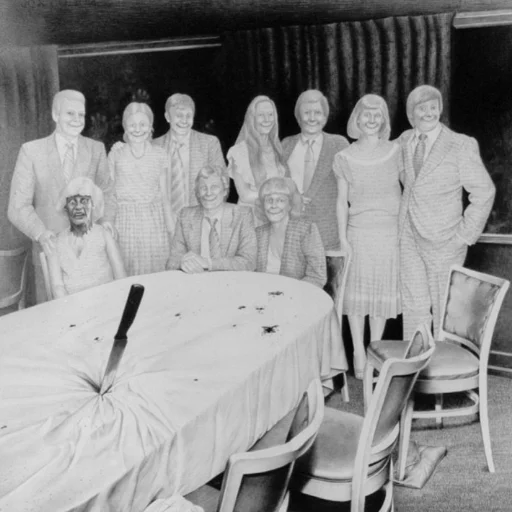 одежда мебель Человек