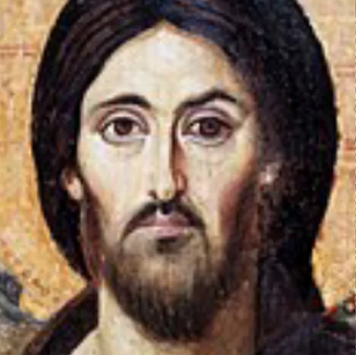 живопись искусство мужчина