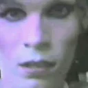 Death File - Человек