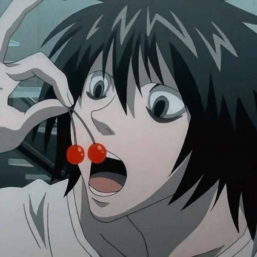 anime cartoon animated cartoon