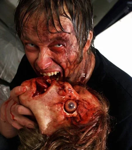 Sticker deathniggerss - 1