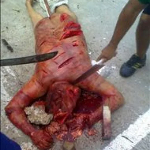 Sticker deathniggerss - 1