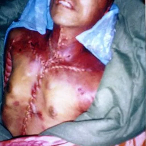 Sticker deathniggerss - 1