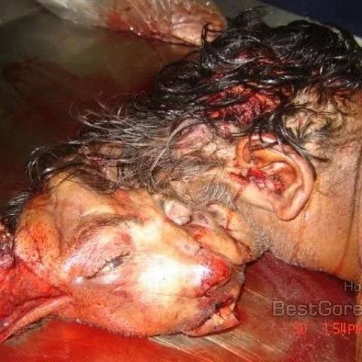 Sticker deathniggerss - 1