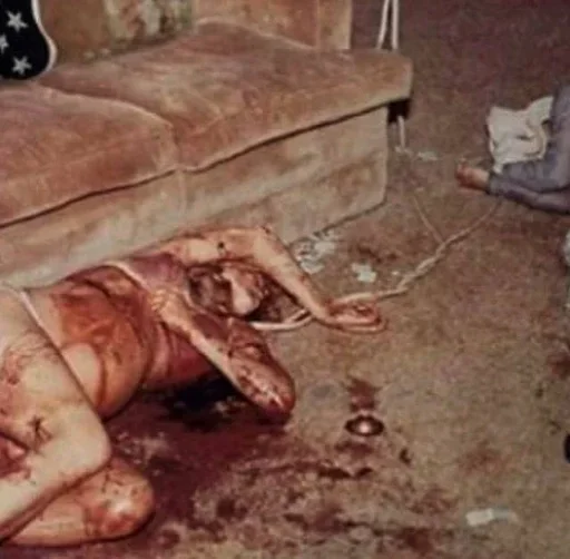 Sticker deathniggerss - 1