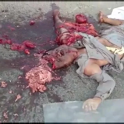 Sticker deathniggerss - 1