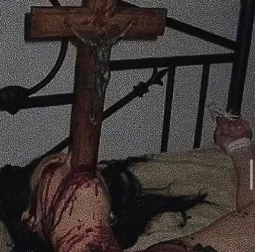 больше стикеров в @letamortis - 