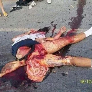 Sticker больше стикеров в @letamortis - 11