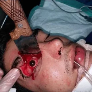 Sticker больше стикеров в @letamortis - 8