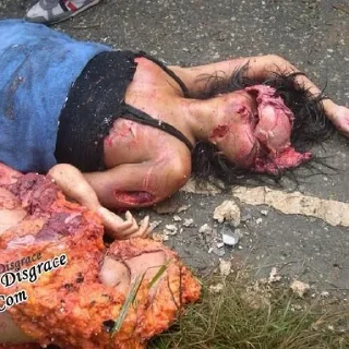 Sticker больше стикеров в @letamortis - 5