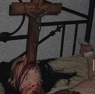 Sticker больше стикеров в @letamortis - 0