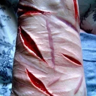 Sticker больше стикеров в @letamortis - 4