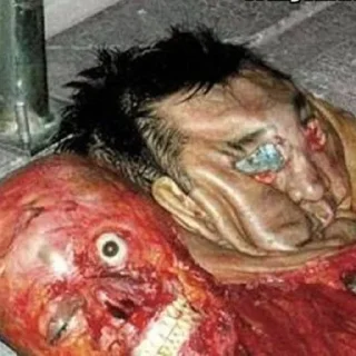 Sticker больше стикеров в @letamortis - 9