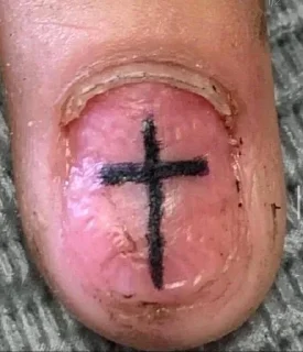 Sticker больше стикеров в @letamortis - 10