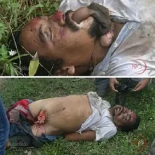 Sticker больше стикеров в @letamortis - 3