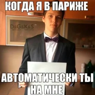 Sticker opium @deathopium - 2