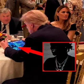 Sticker opium @deathopium - 9