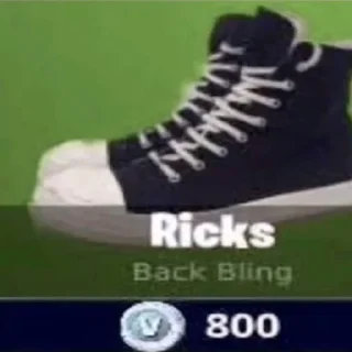 Sticker opium @deathopium - 0