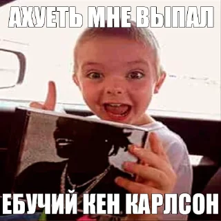 Sticker opium @deathopium - 11