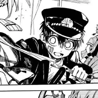 Стикер @deazyou - 6