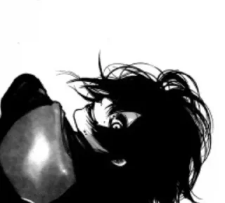 Стикер @deazyou - 0