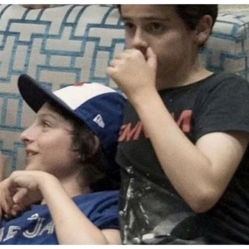 ~♡Fucking Feck~♡ - 