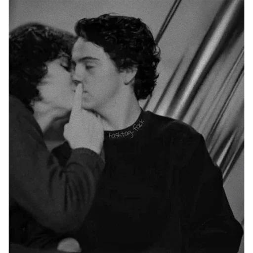 Стикер ~♡Fucking Feck~♡ - 0