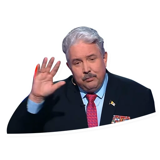 human face clothing person