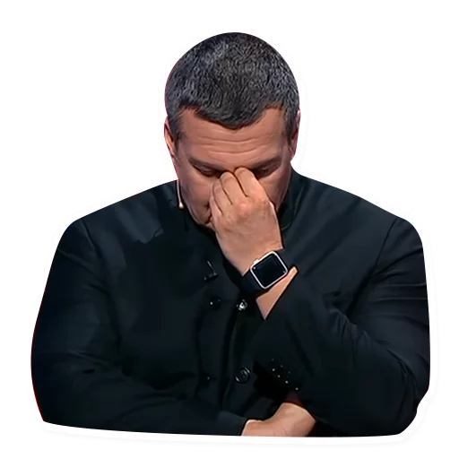 Дебаты @lennysticker - человеческое лицо