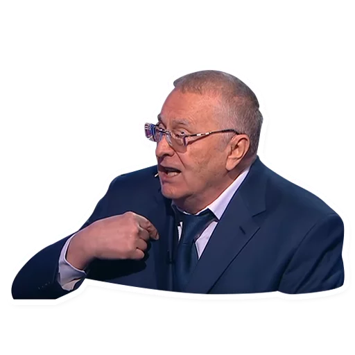 человеческое лицо одежда очки