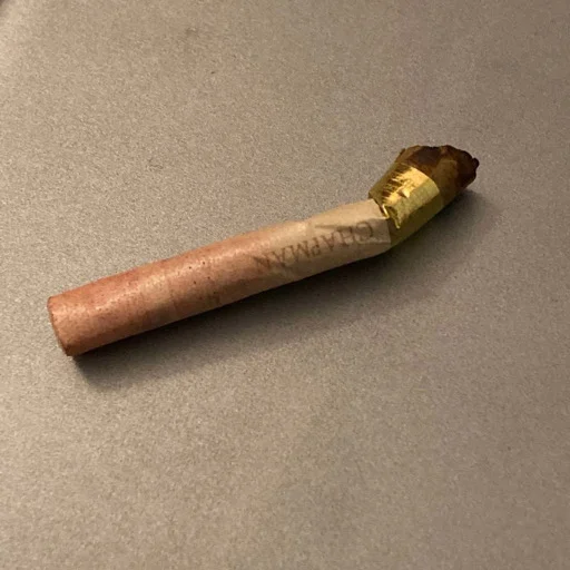 débauche française - 