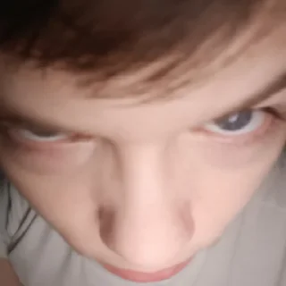 Стикер дебек - 5