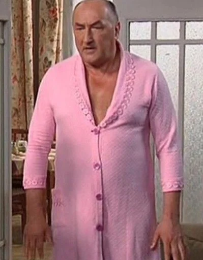 шиза|@vorona7038 - text